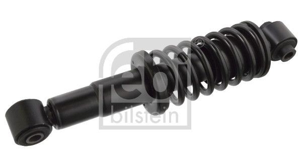 Амортизатор кабины (TRUCK) Iveco 504053171 цена, от 166.67 USD